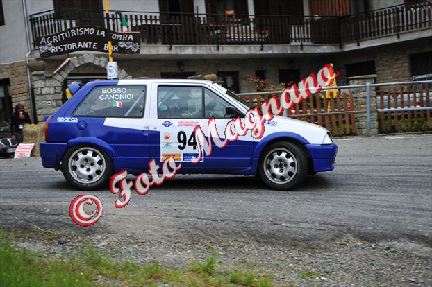 DSC_6713.jpg